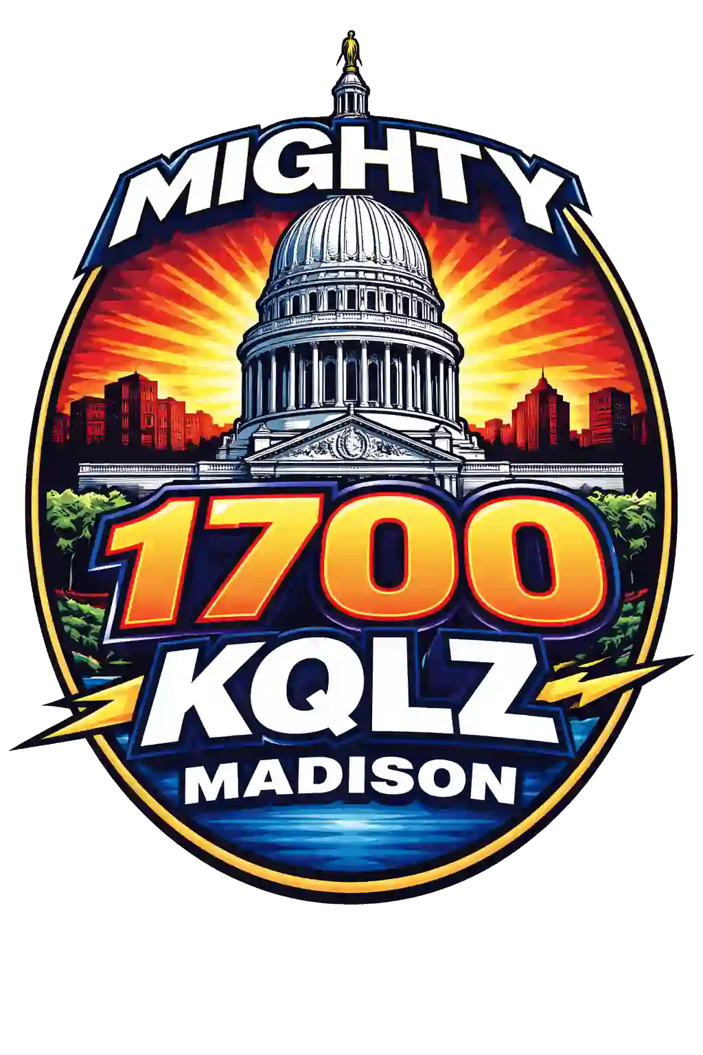 KQLZ2026