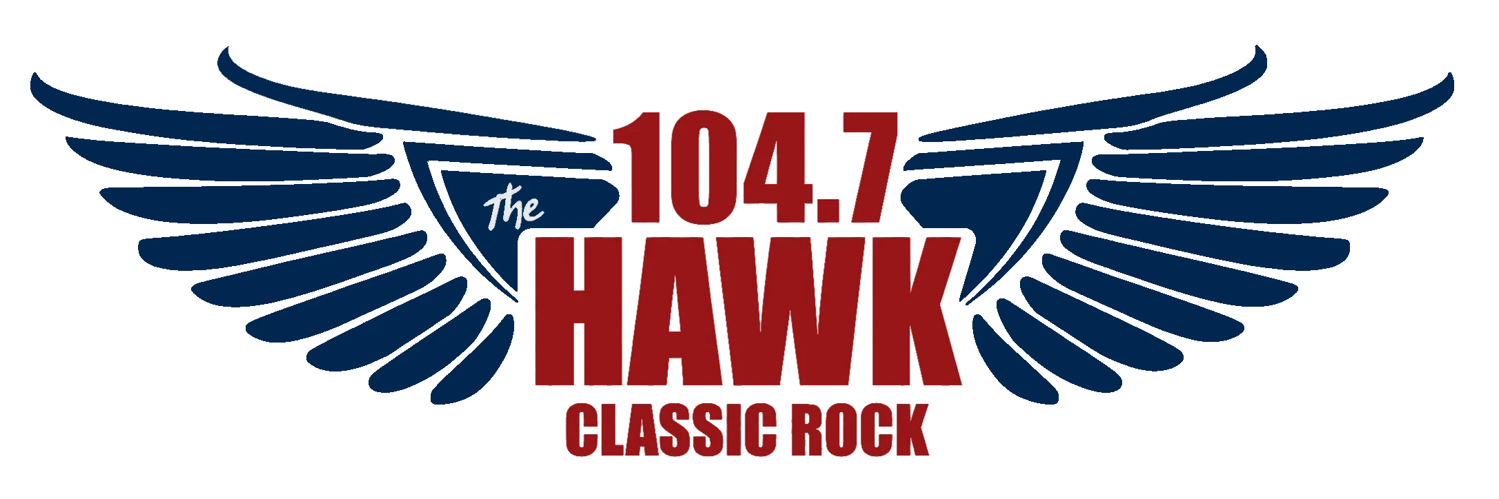 The Mighty 920 Logo