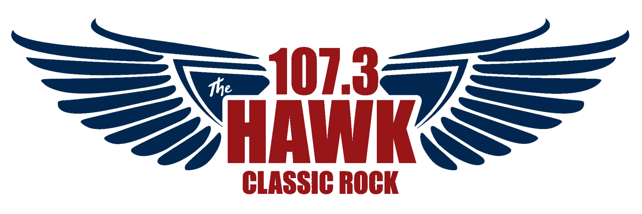 The Mighty 920 Logo