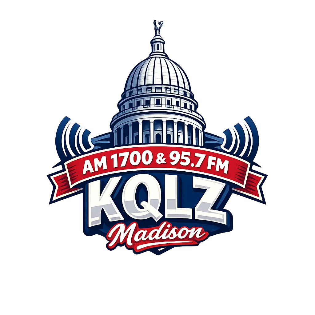 The Mighty 1700 Logo