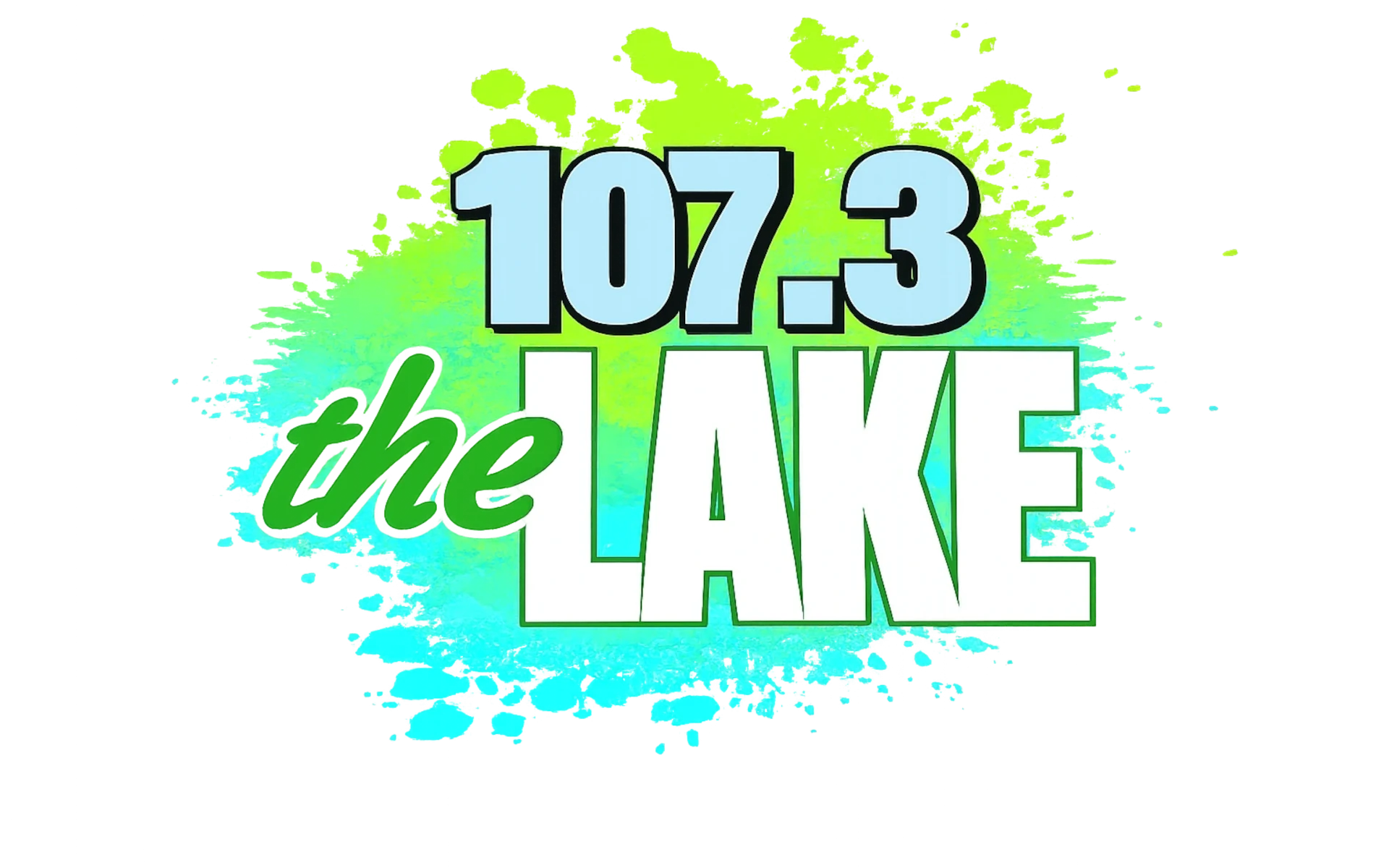 The Lake Sheboygan Logo