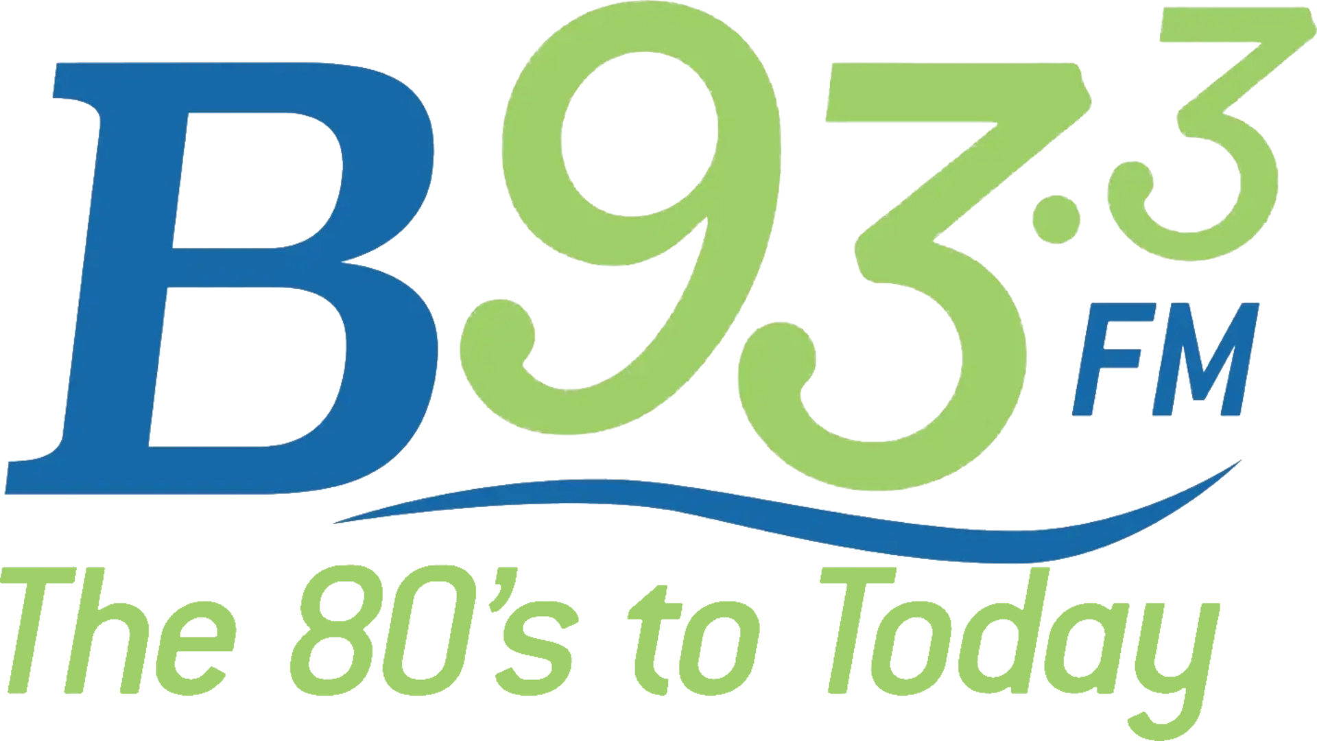 The Block Logo