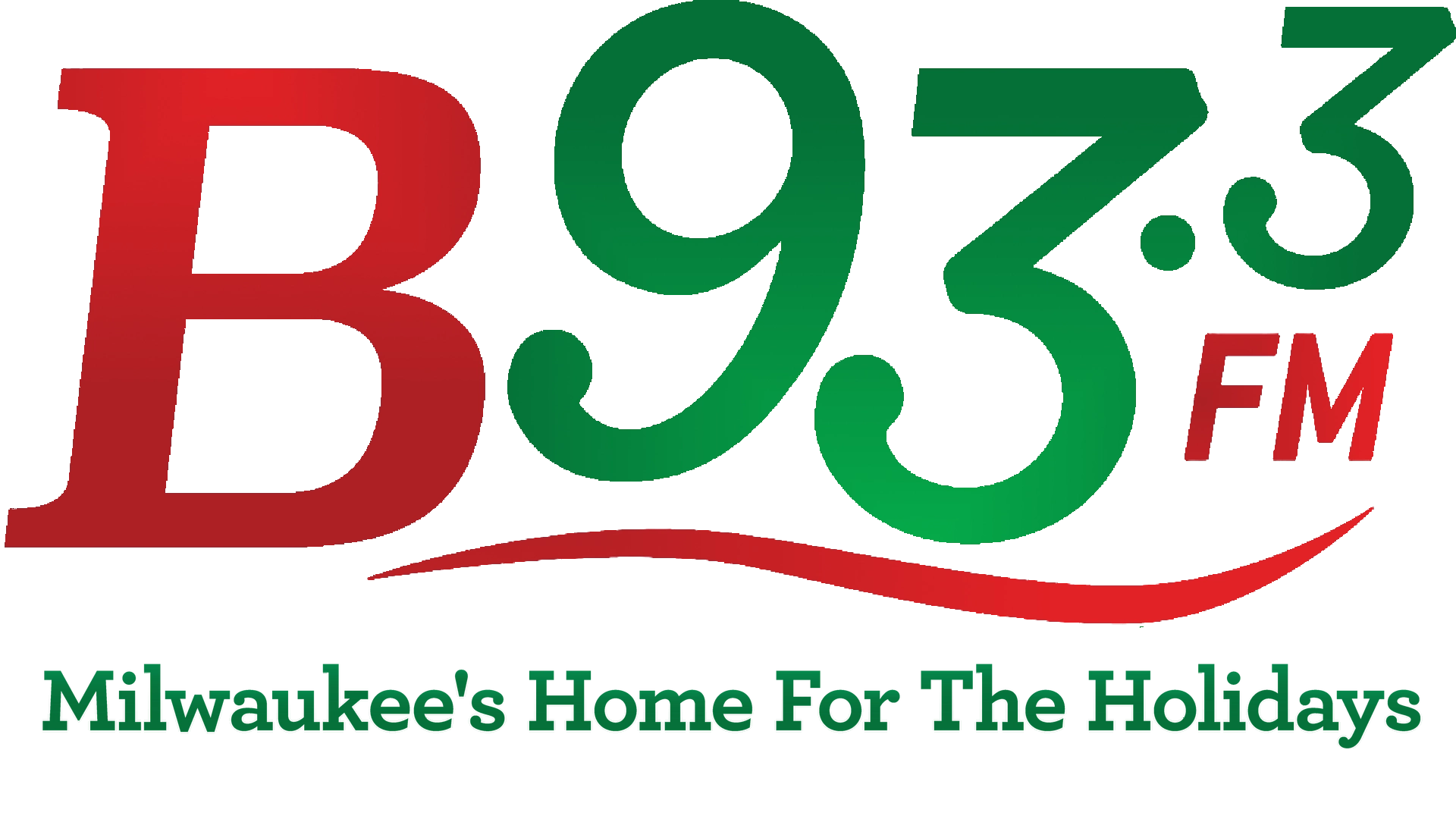 The Hawk Logo