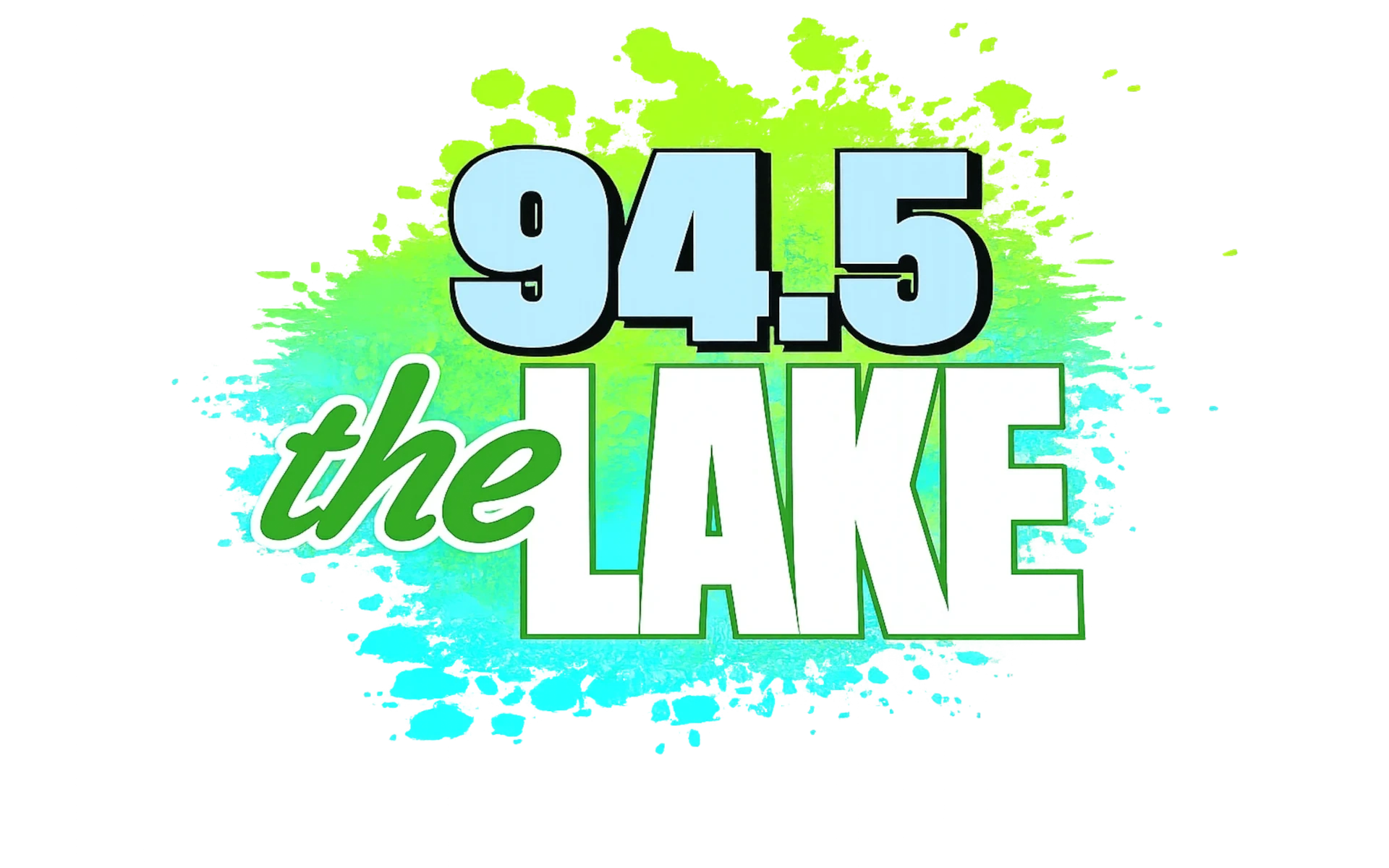 The Mighty 920 Logo