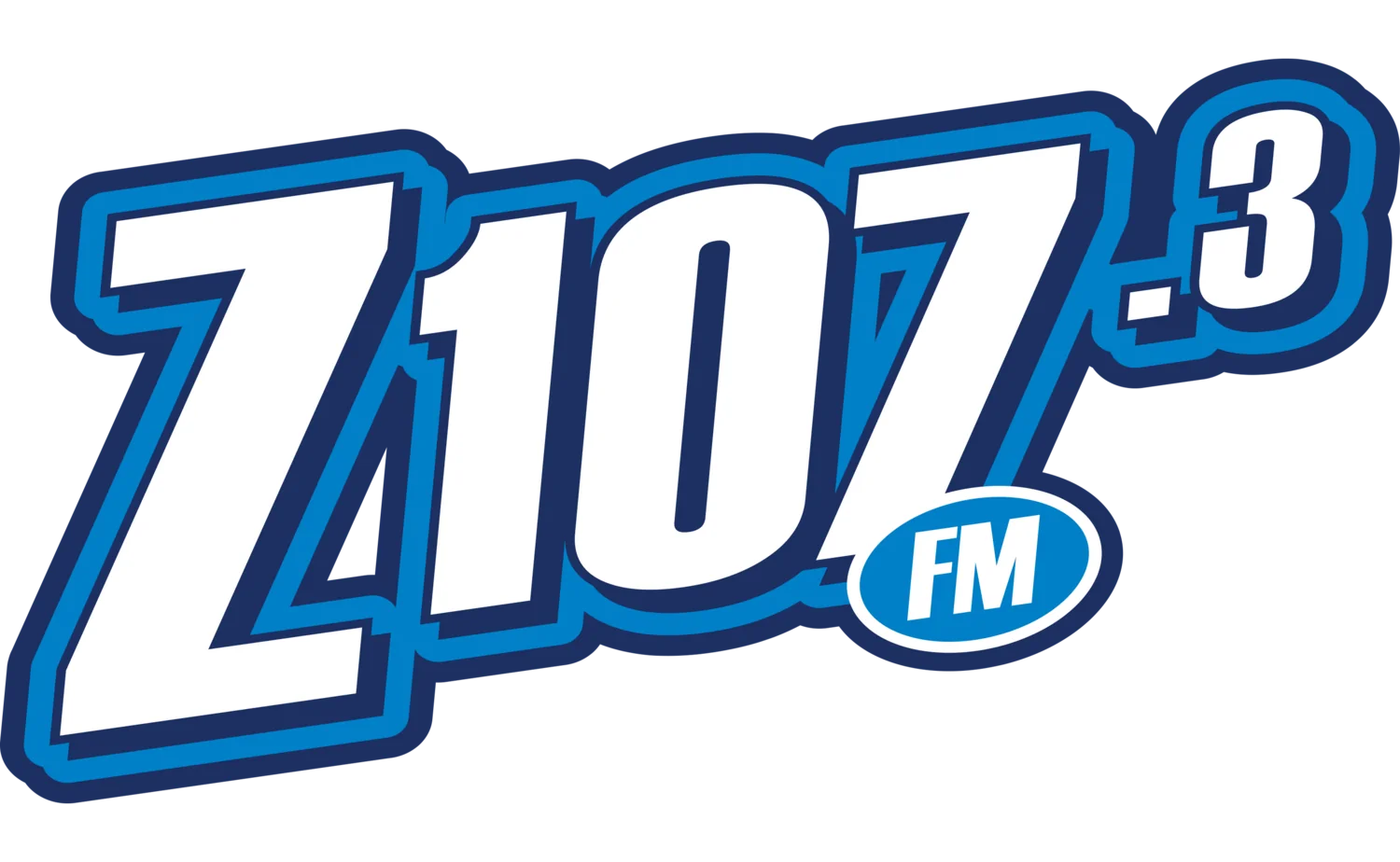 Z107